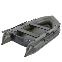 MIVARDI - Čln M-Boat 280AWB MK2