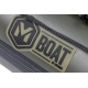 MIVARDI - Čln M-Boat 280AWB MK2