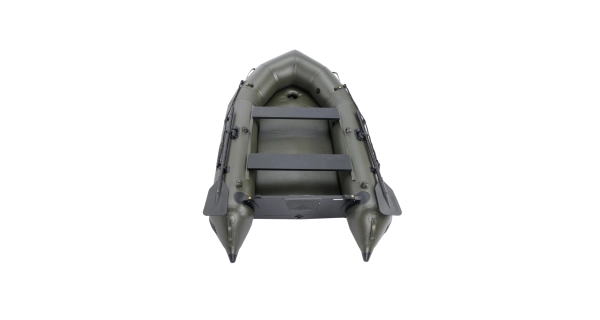 MIVARDI - Čln M-Boat 280AWB MK2