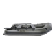 MIVARDI - Čln M-Boat 280AWB MK2