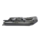 MIVARDI - Čln M-Boat 280AWB MK2