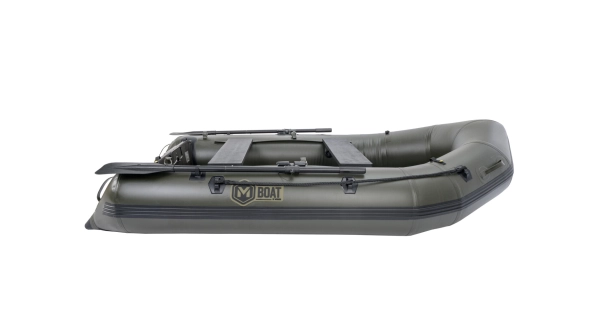 MIVARDI - Čln M-Boat 280AWB MK2