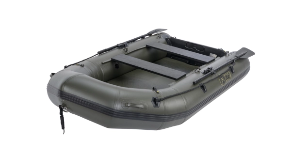 MIVARDI - Čln M-Boat 280AWB MK2