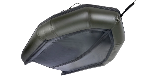 MIVARDI - Čln M-Boat 280AWB MK2