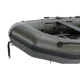 MIVARDI - Čln M-Boat 290P MK2