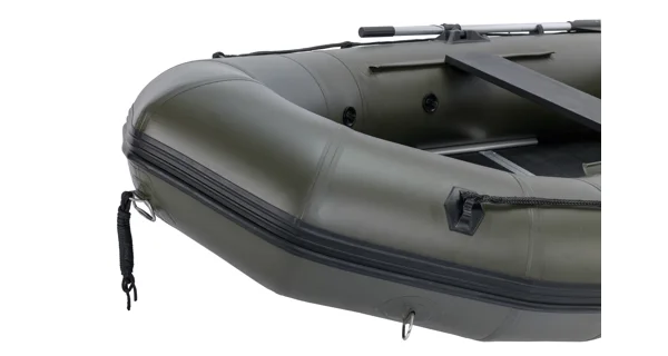 MIVARDI - Čln M-Boat 290P MK2