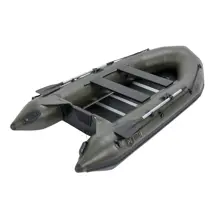 MIVARDI - Čln M-Boat 290P MK2