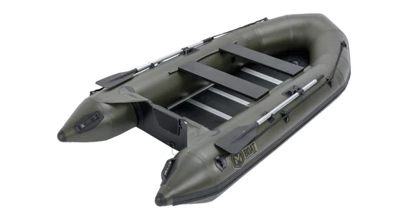 MIVARDI - Čln M-Boat 290P MK2