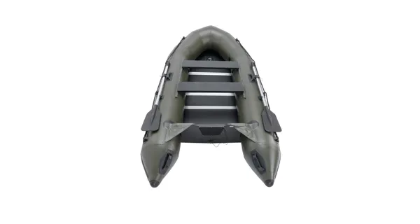 MIVARDI - Čln M-Boat 290P MK2