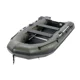 MIVARDI - Čln M-Boat 290P MK2