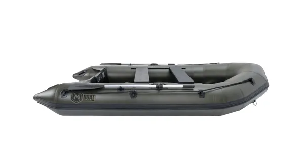 MIVARDI - Čln M-Boat 290P MK2