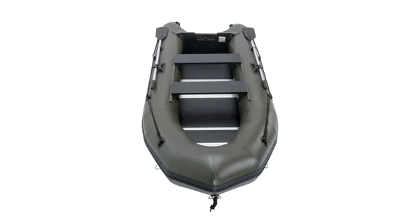 MIVARDI - Čln M-Boat 290P MK2