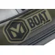 MIVARDI - Čln M-Boat 290P MK2