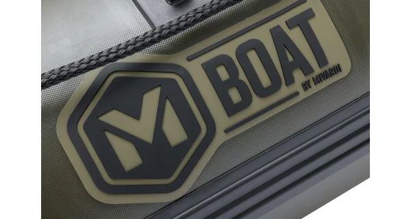 MIVARDI - Čln M-Boat 290P MK2