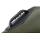 MIVARDI - Čln M-Boat 290P MK2