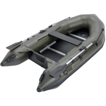 MIVARDI - Čln M-Boat 290P MK2