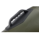 MIVARDI - Čln M-Boat 290P MK2