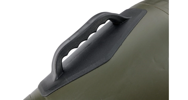 MIVARDI - Čln M-Boat 290P MK2