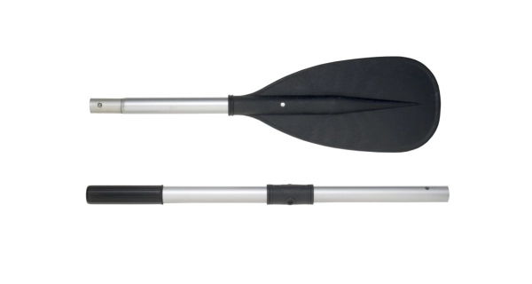MIVARDI - Čln M-Boat 290P MK2