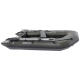 MIVARDI - Čln M-Boat 290P MK2
