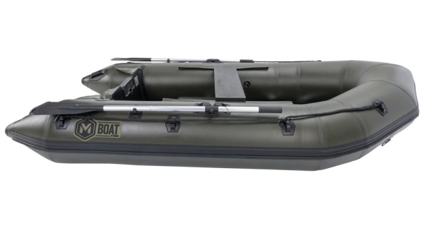 MIVARDI - Čln M-Boat 290P MK2