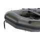 MIVARDI - Čln M-Boat 290P MK2