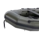 MIVARDI - Čln M-Boat 290P MK2