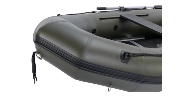 MIVARDI - Čln M-Boat 290P MK2