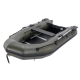 MIVARDI - Čln M-Boat 290P MK2