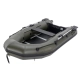 MIVARDI - Čln M-Boat 290P MK2