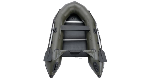 MIVARDI - Čln M-Boat 290P MK2