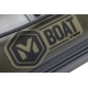 MIVARDI - Čln M-Boat 290P MK2