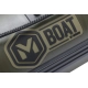 MIVARDI - Čln M-Boat 290P MK2