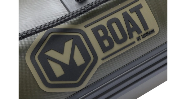 MIVARDI - Čln M-Boat 290P MK2