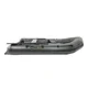 MIVARDI - Čln M-Boat 320AWB MK2