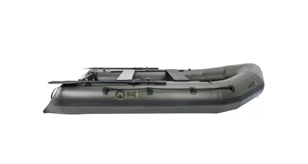 MIVARDI - Čln M-Boat 320AWB MK2