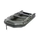 MIVARDI - Čln M-Boat 320AWB MK2