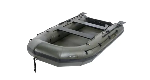 MIVARDI - Čln M-Boat 320AWB MK2