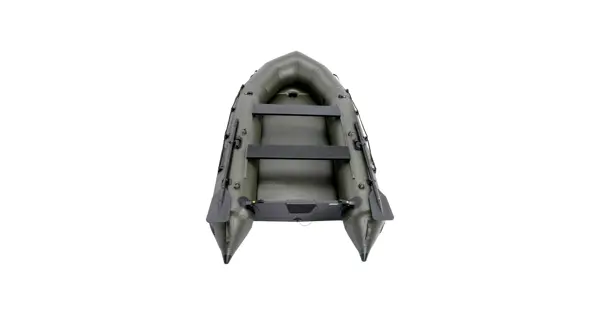 MIVARDI - Čln M-Boat 320AWB MK2