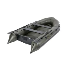 MIVARDI - Čln M-Boat 320AWB MK2