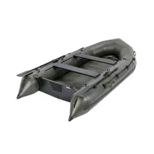 MIVARDI - Čln M-Boat 320AWB MK2