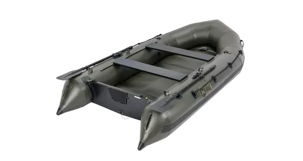 MIVARDI - Čln M-Boat 320AWB MK2