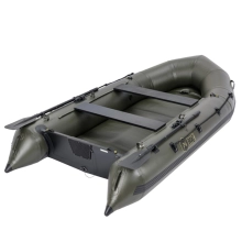MIVARDI - Čln M-Boat 320AWB MK2