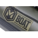 MIVARDI - Čln M-Boat 320AWB MK2