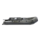 MIVARDI - Čln M-Boat 320AWB MK2
