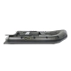 MIVARDI - Čln M-Boat 320AWB MK2