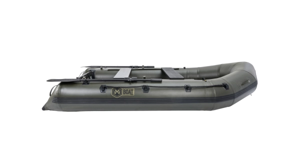 MIVARDI - Čln M-Boat 320AWB MK2