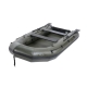 MIVARDI - Čln M-Boat 320AWB MK2