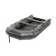 MIVARDI - Čln M-Boat 320AWB MK2
