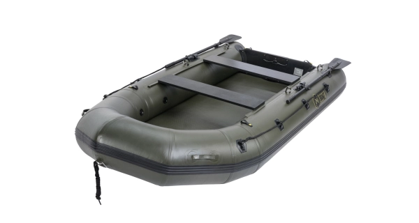 MIVARDI - Čln M-Boat 320AWB MK2